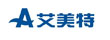 艾美特電器 艾美特電器