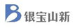 深圳市銀寶山新科技股份有限公司 深圳市銀寶山新科技股份有限公司