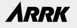 雅克迪生 ARRK 雅克迪生
