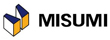 米思米(中國)精密機械貿(mào)易有限公司 米思米(中國)精密機械貿(mào)易有限公司