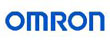 歐姆龍自動化(中國)有限公司