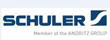 德國舒勒SCHULER集團